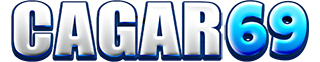 Cagar69